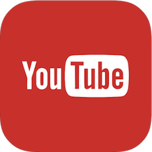 YouTube-logo-full_color
