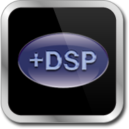 DSP_badge