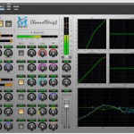 ChannelStrip-3