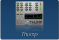 Thump for web sm