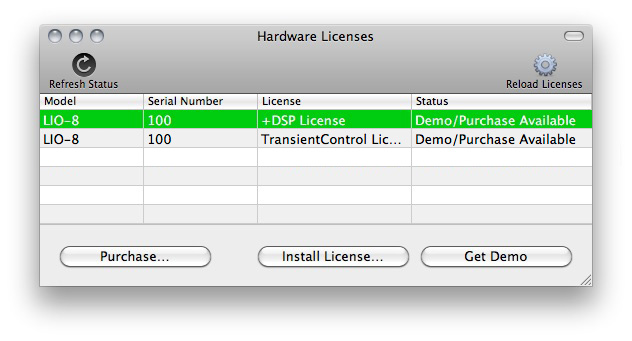 08-License_Available