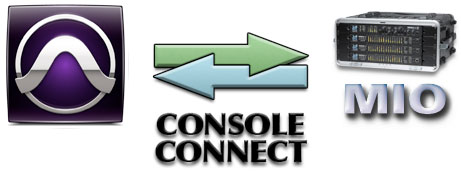 ProToolsConsoleConnect