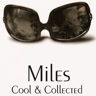 Miles_Davis-Cool_y_Collected-Frontal