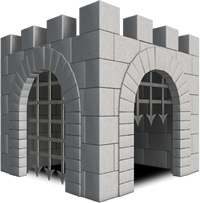 Gatekeeper