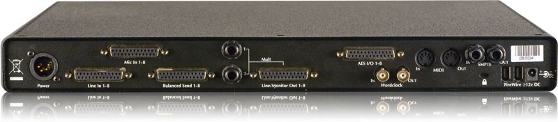 BackPanel.jpeg