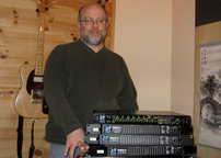 SteveDevino-ULN-8