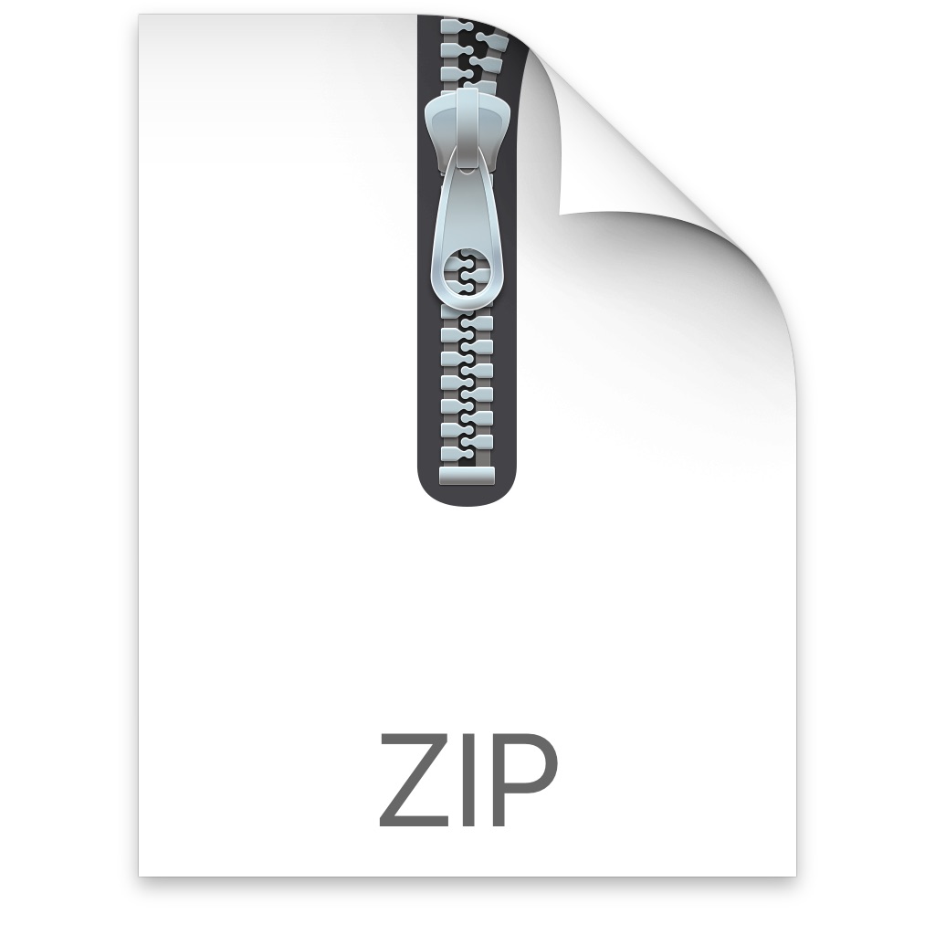 zip_icon