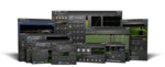 MH Production Bundle v4 - Image 4
