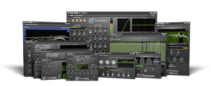MH Production Bundle v4