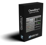 MH ChannelStrip v4 - Image 4
