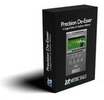 MH Precision DeEsser v4 - Image 3