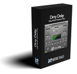 MH DirtyDelay v4 - Image 3