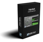 MH HaloVerb v4 - Image 3