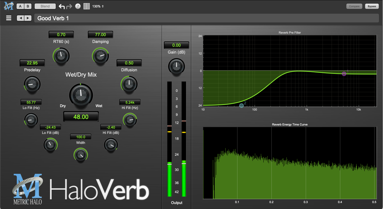MH HaloVerb v4 - Image 1