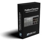 MH MultibandDynamics v4 - Image 3