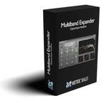 MH MultibandExpander v4 - Image 3