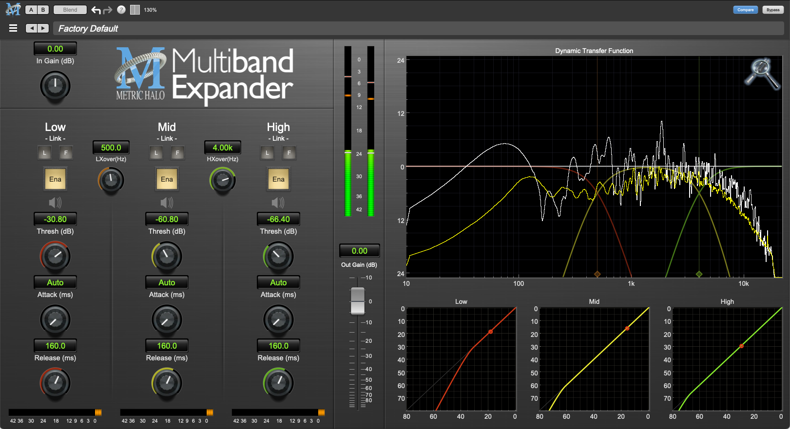 MH MultibandExpander v4 - Image 1