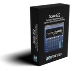 MH Sonic EQ v4 - Image 3