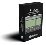 MH SuperGate v4 - Image 3