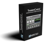 MH TransientControl v4 - Image 3