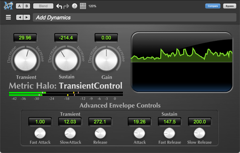 MH TransientControl v4 - Image 1