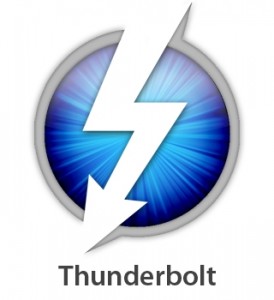 thunderbolt-logo