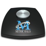 New-MIO-Console-icon 375