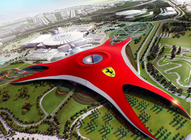 Ferrari_World_375