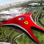 Ferrari_World_375