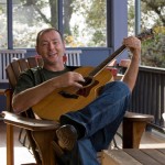 Francis_Dunnery
