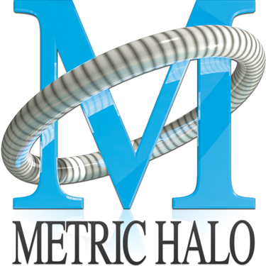 Metric Halo Early Access Sale Extended