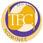 TEC 375 Nominee