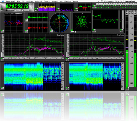 Portal vst crack free