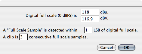 Level_cal_window