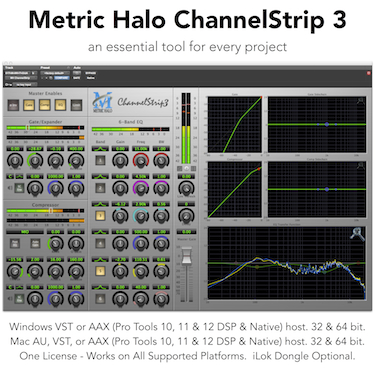 audio post production pro tools shortcuts