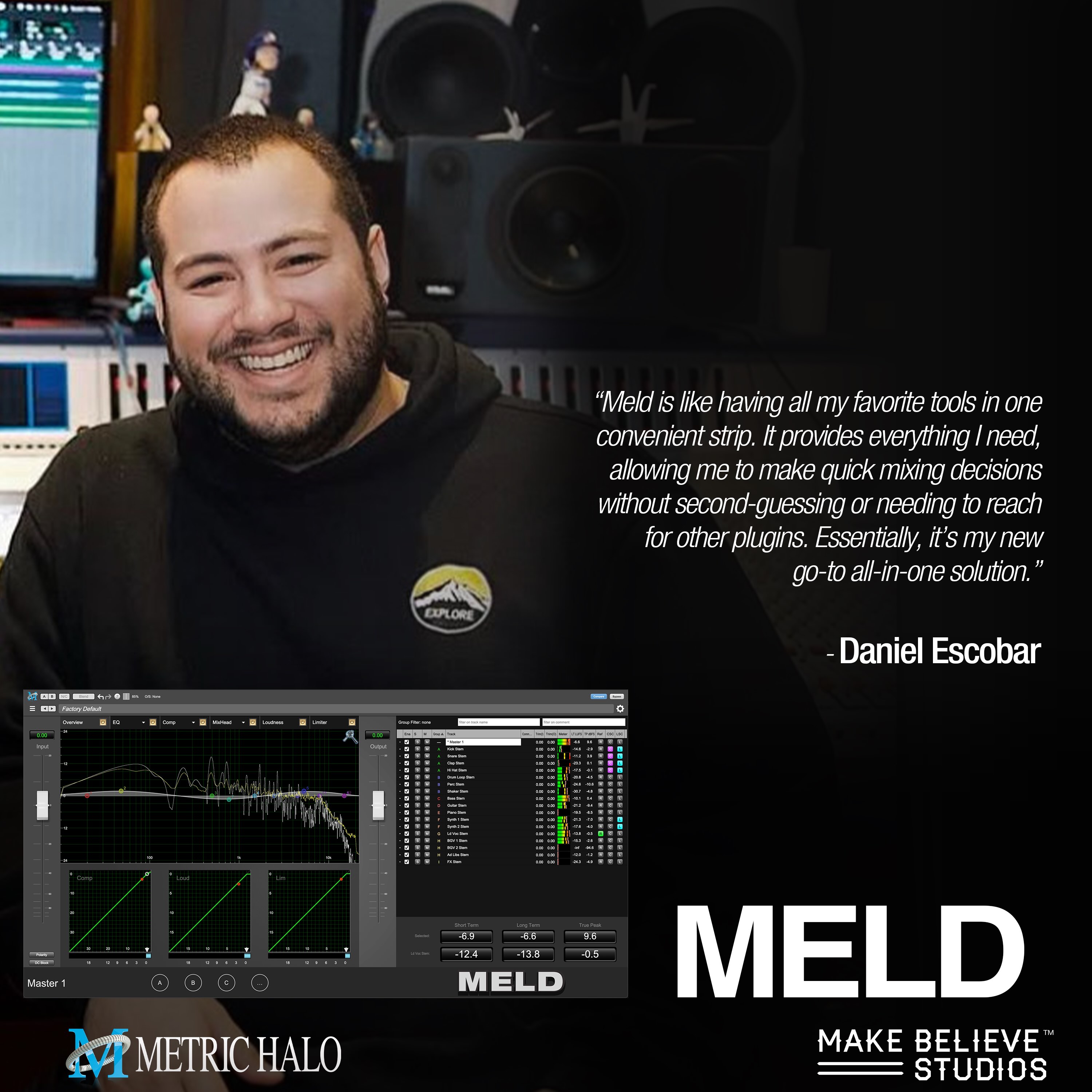 MELD_AD_2025_DanielEscobar
