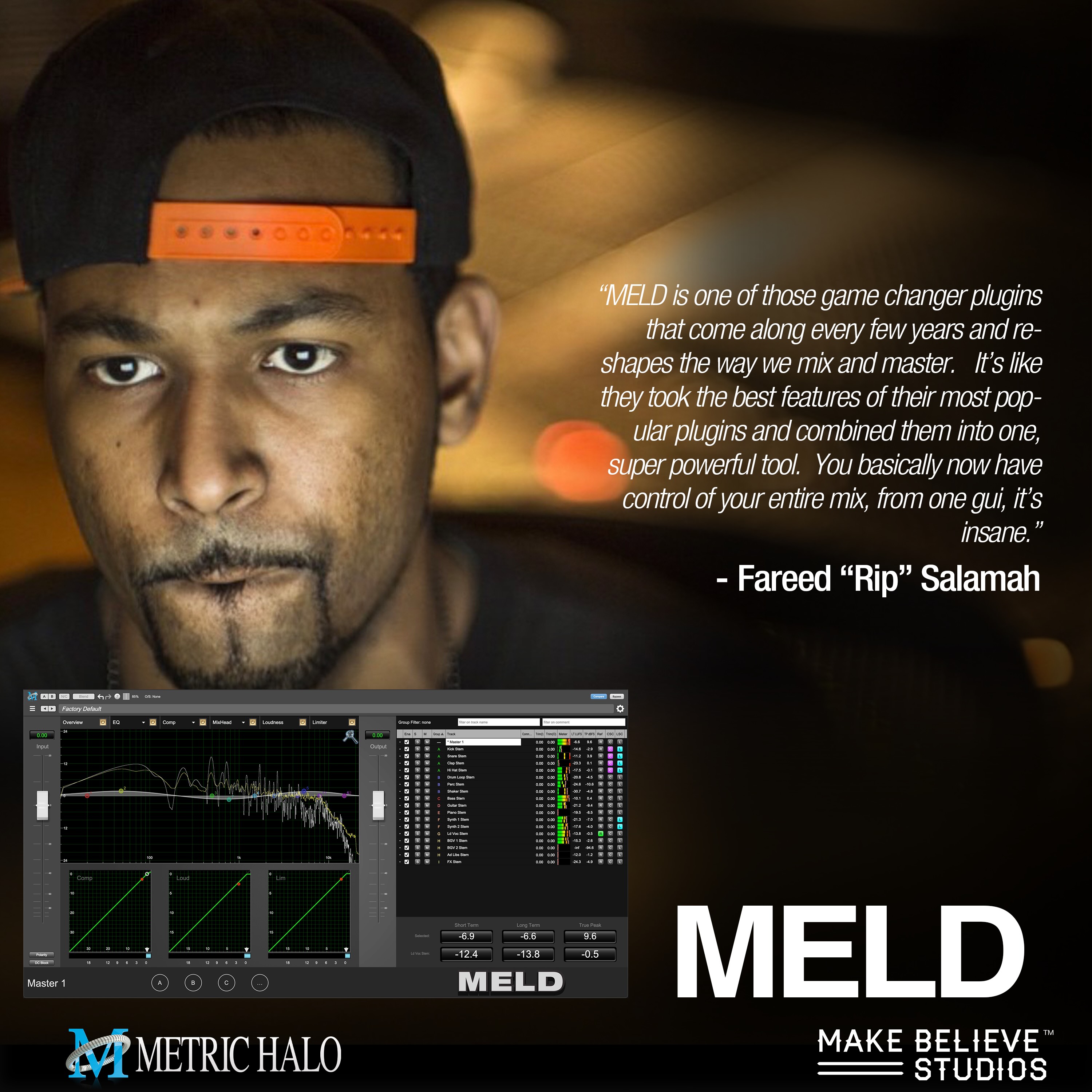 MELD_AD_2025_FAREED-salamah