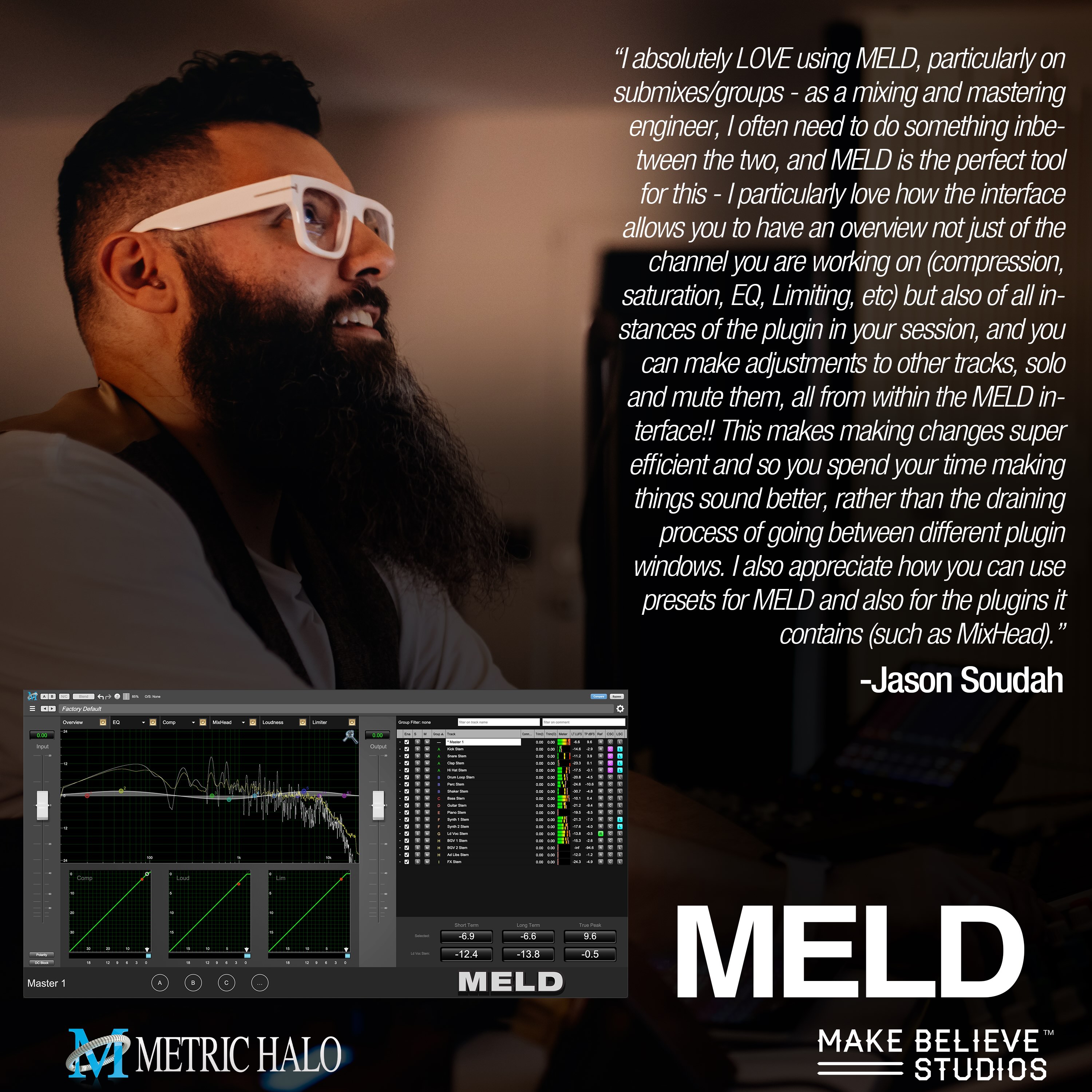 MELD_AD_2025_JASON-SOUDAH