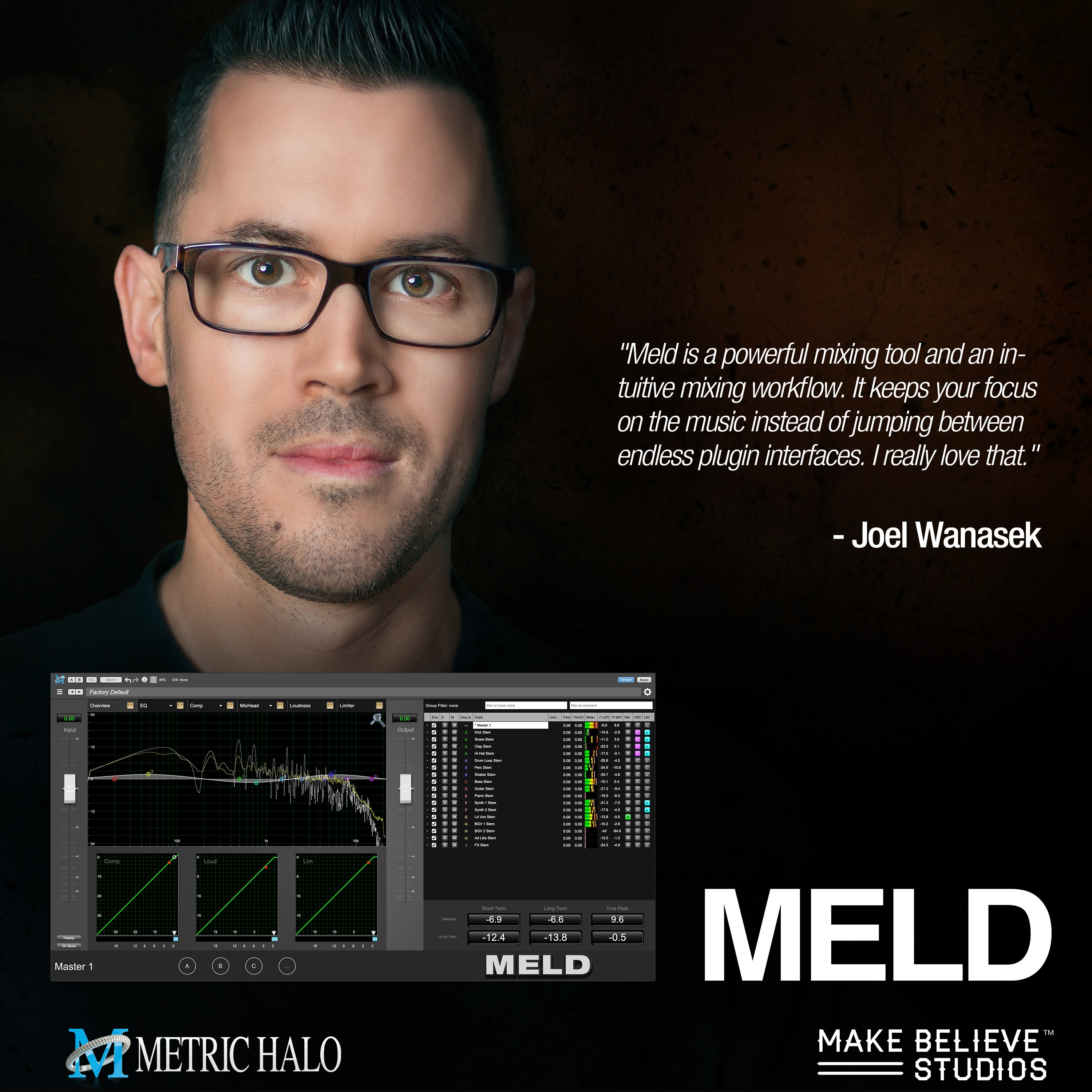 MELD_AD_2025_JOELWanasek
