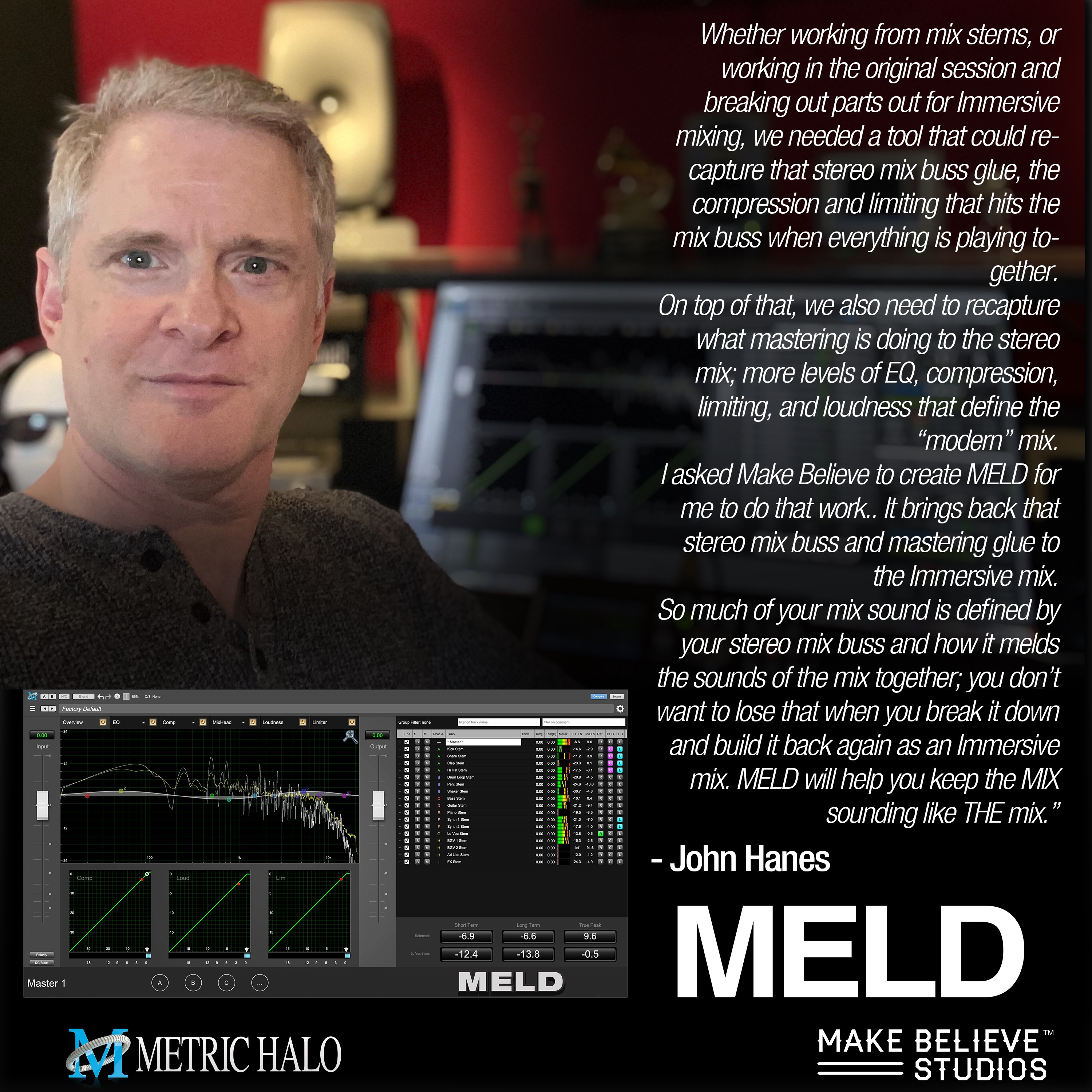 MELD_AD_2025_JOHN-HANES