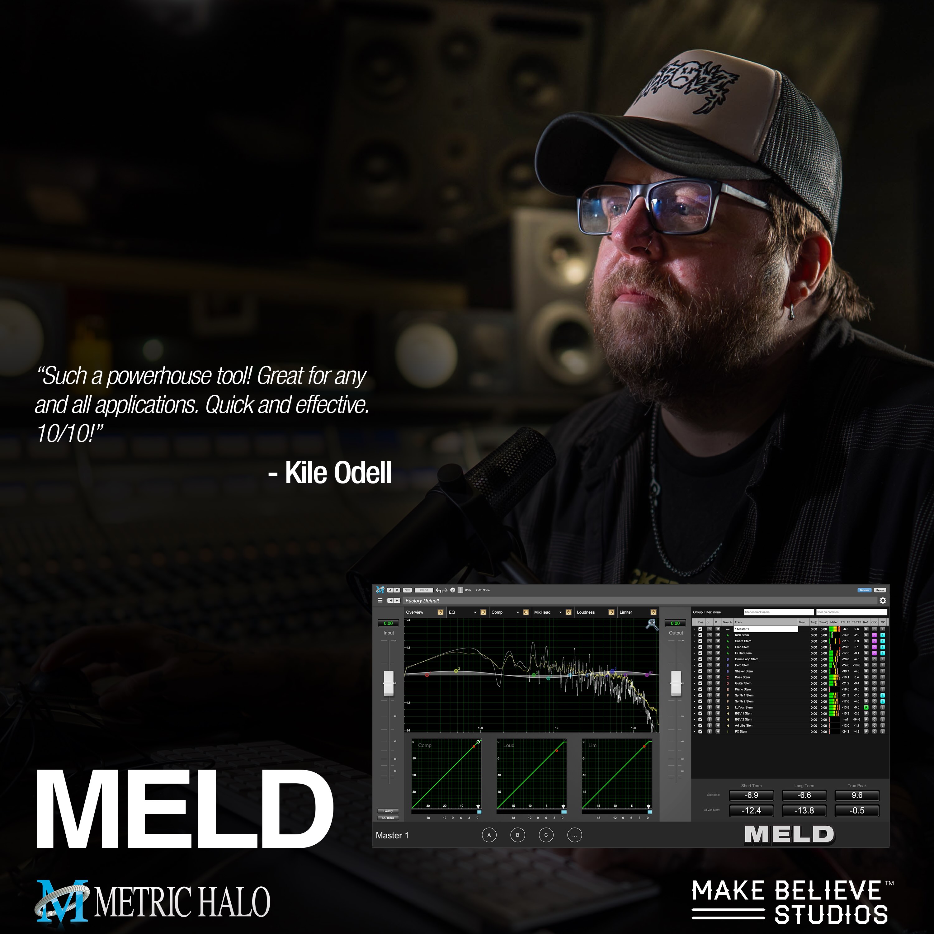 MELD_AD_2025_Kile-Odell