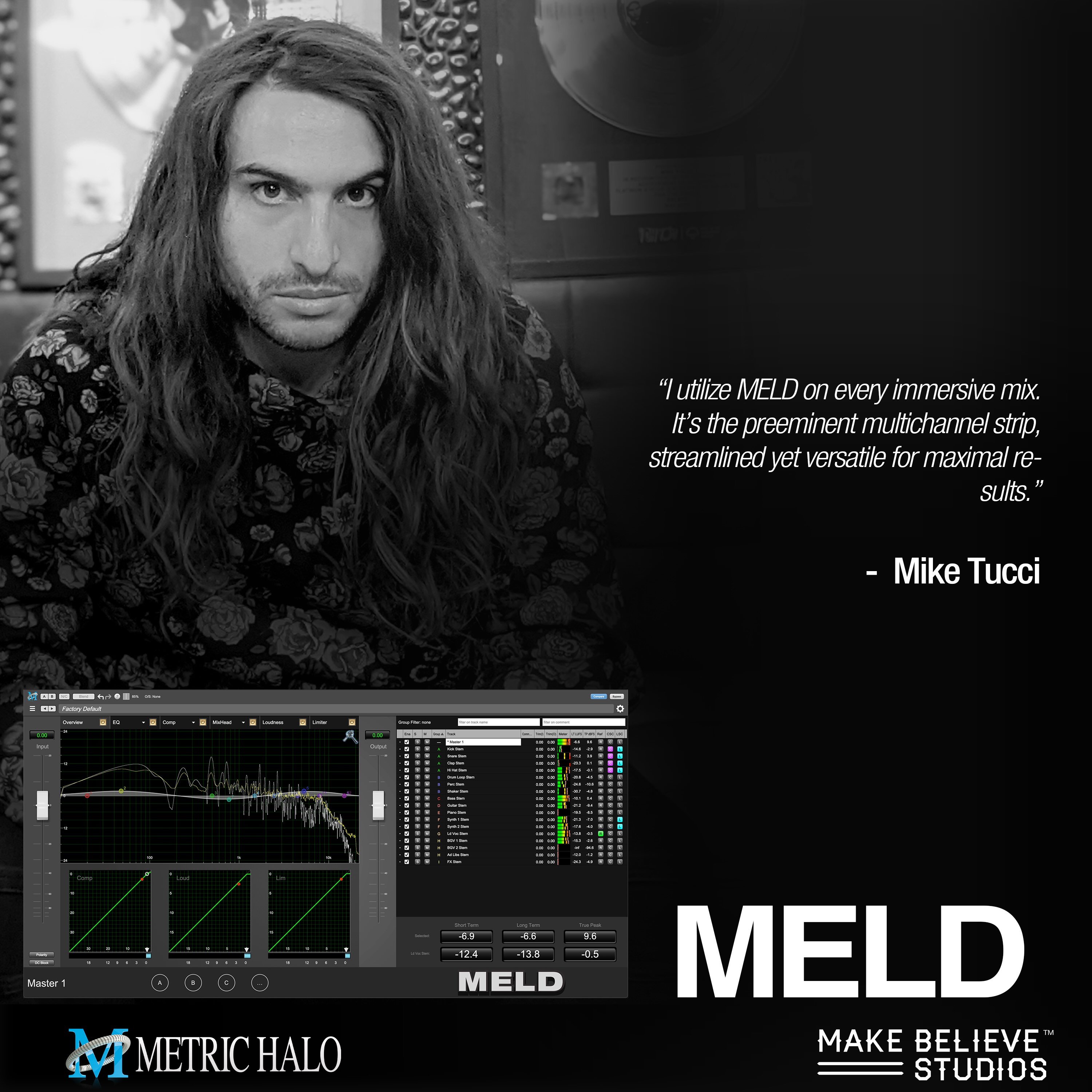 MELD_AD_2025_Mike-Tucci