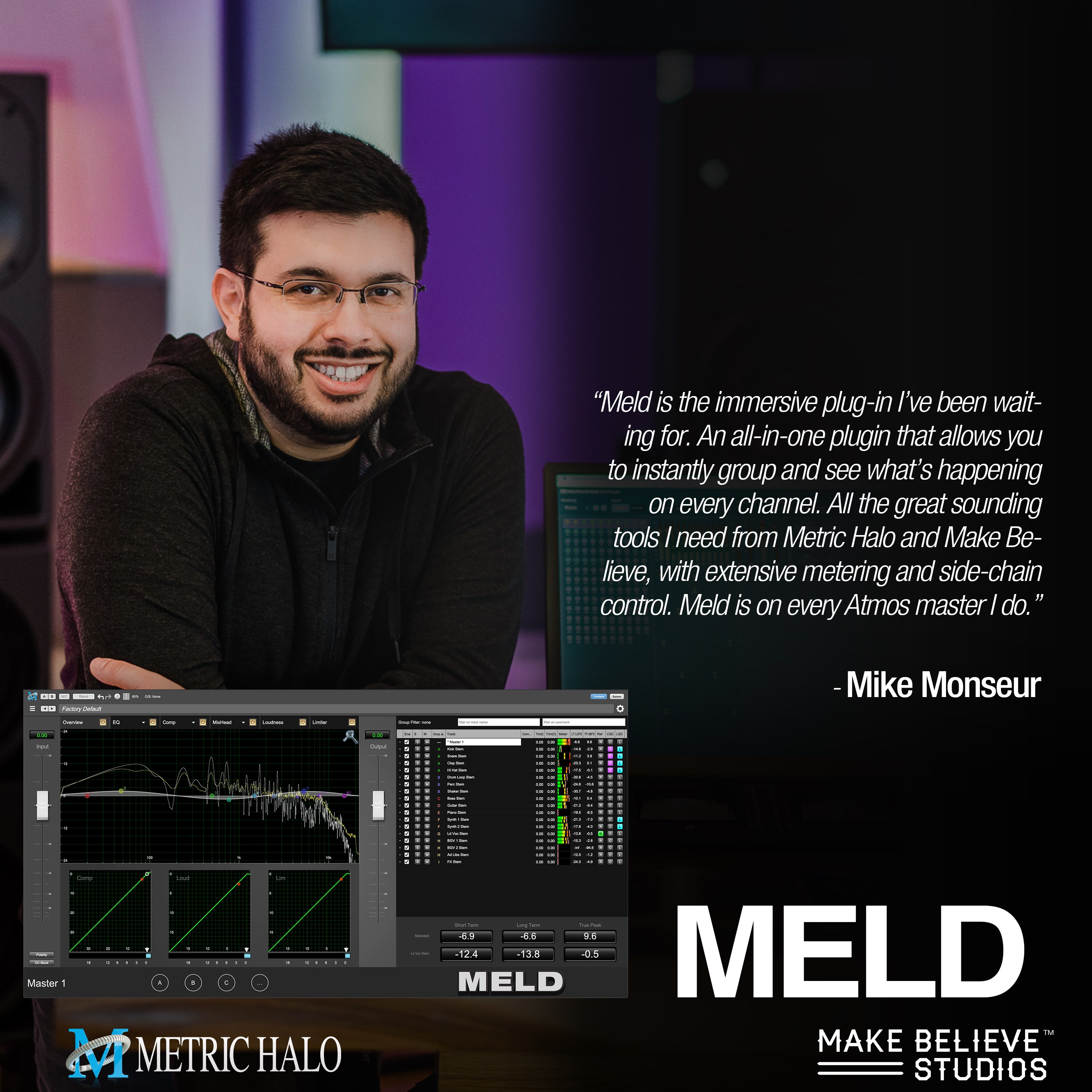 MELD_AD_2025_MikeMonseur