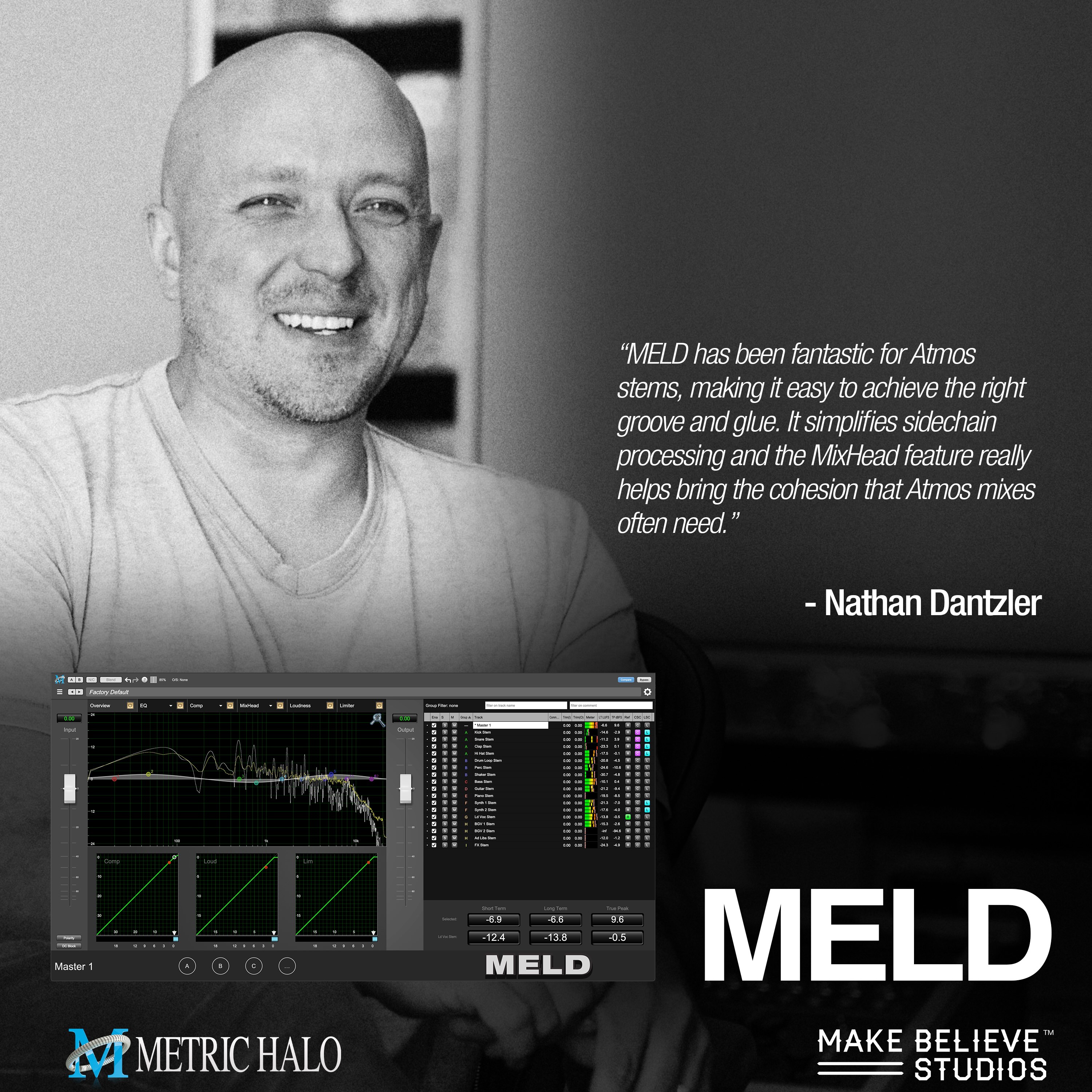 MELD_AD_2025_NathanDANTZLER