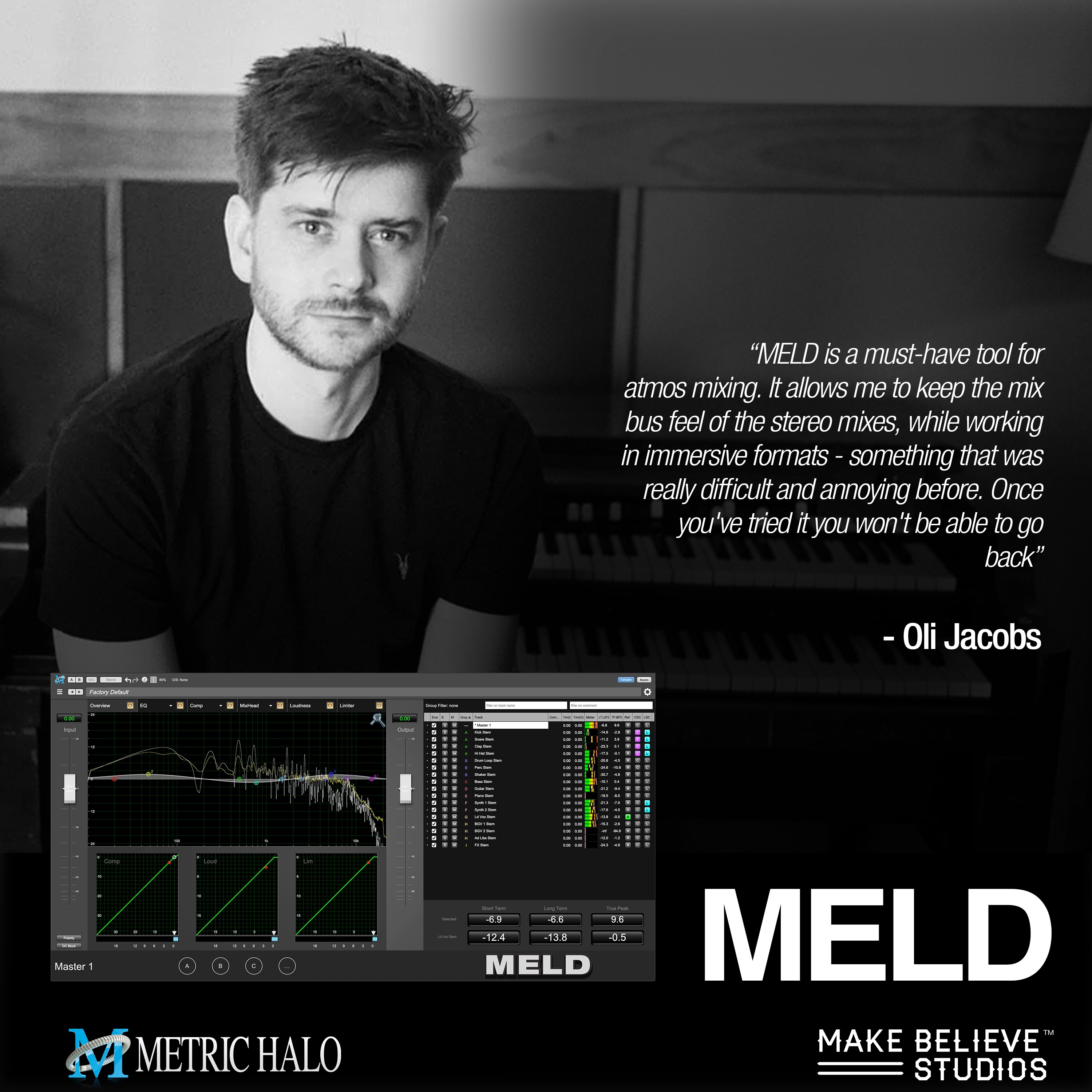 MELD_AD_2025_OLIJACOBS